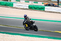 may-2019;motorbikes;no-limits;peter-wileman-photography;portimao;portugal;trackday-digital-images